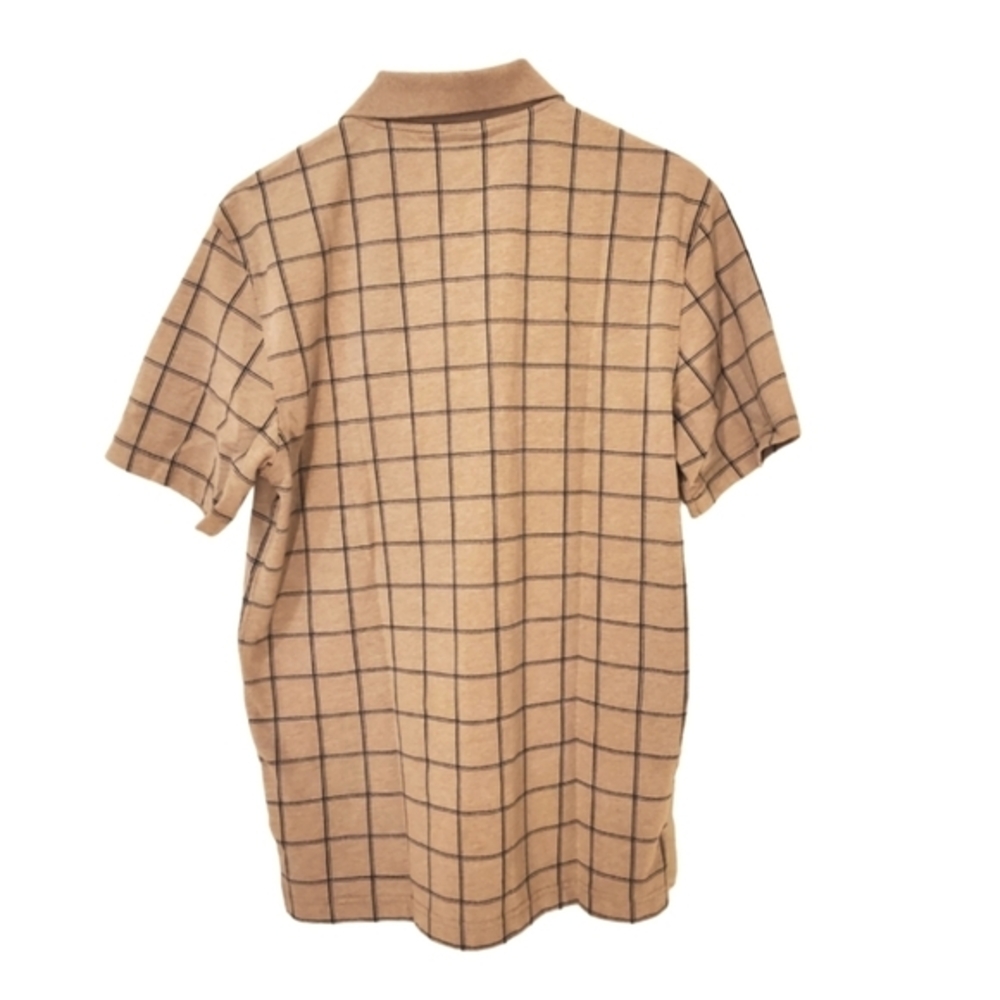 Bundle of 2 pcs Polo Shirt - George - Picture 6 of 10